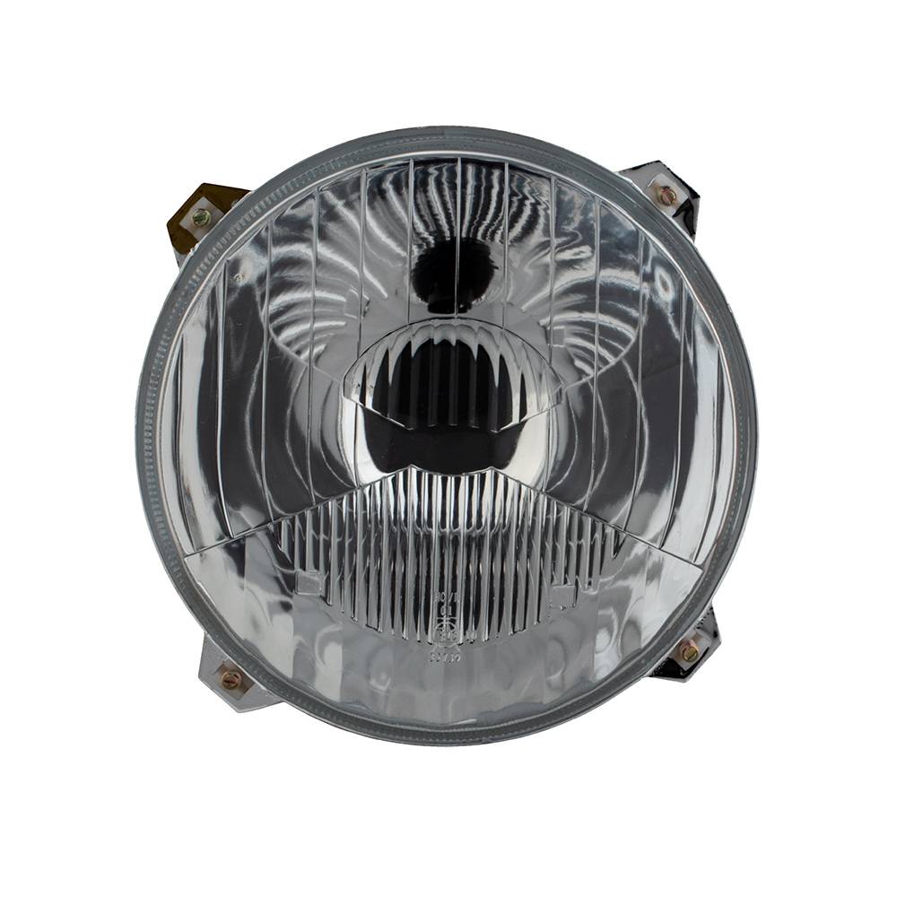 Méhari new model CE headlight