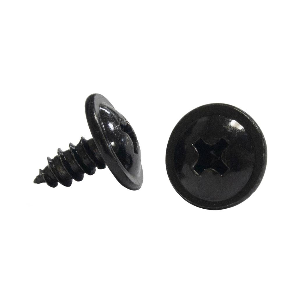 Mehrai dashboard side air vent outlet fixing support screws (2 pieces)