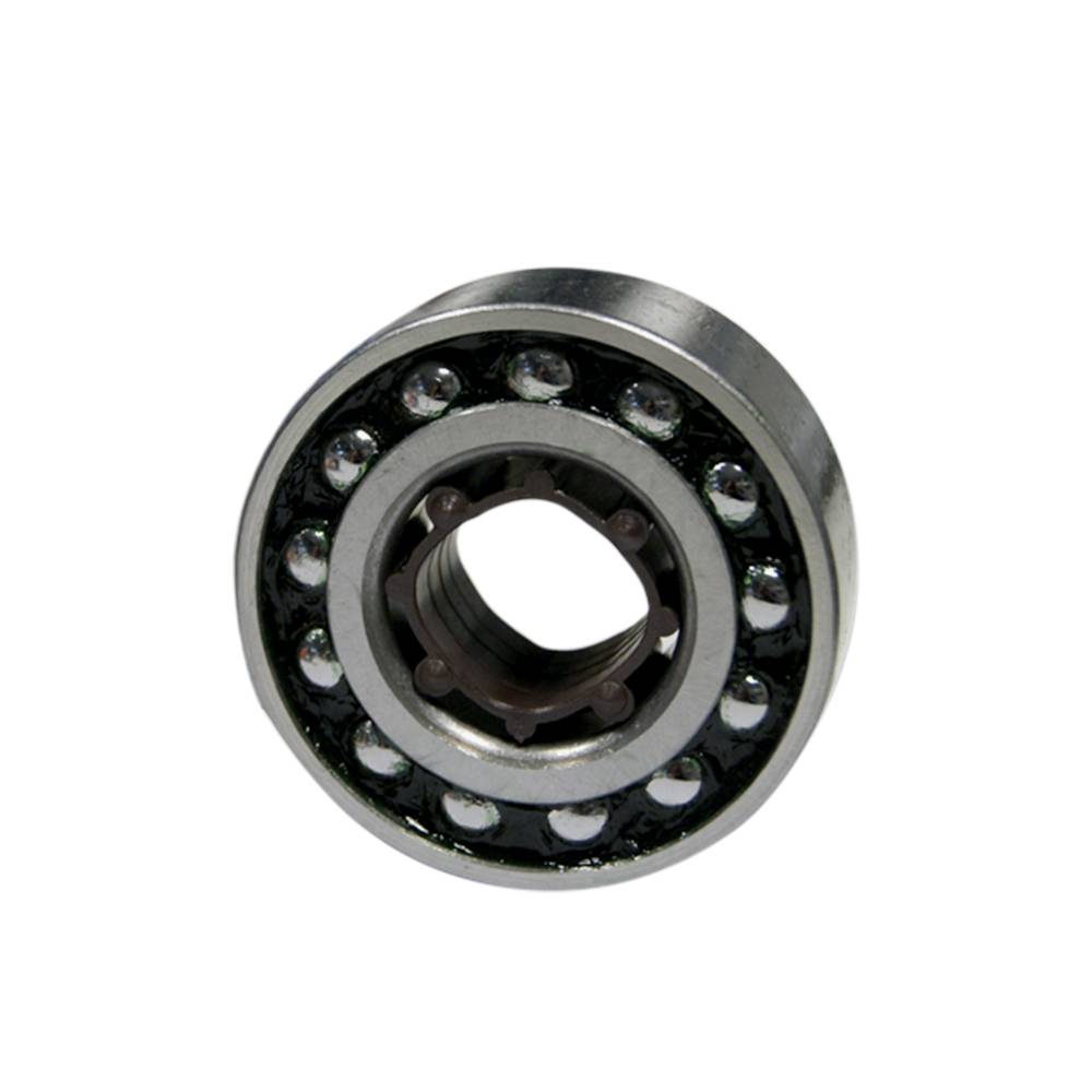 Front or rear wheel bearing