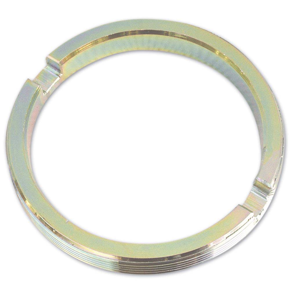 Wheel bearing retaining ring (dia. 78 mm)