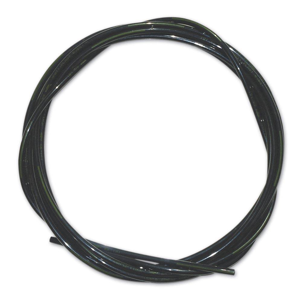 Fuel hose (Ø 6 mm, long. 250 cm)