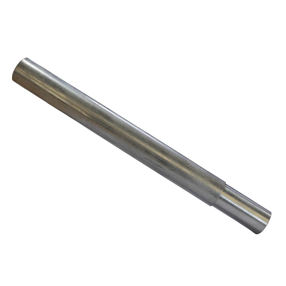 Push rod tube (dia. 18 mm)