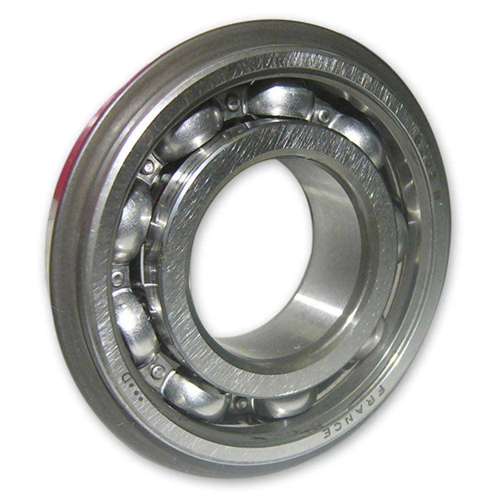 Gearbox bearing (25 x 52-15 mm)