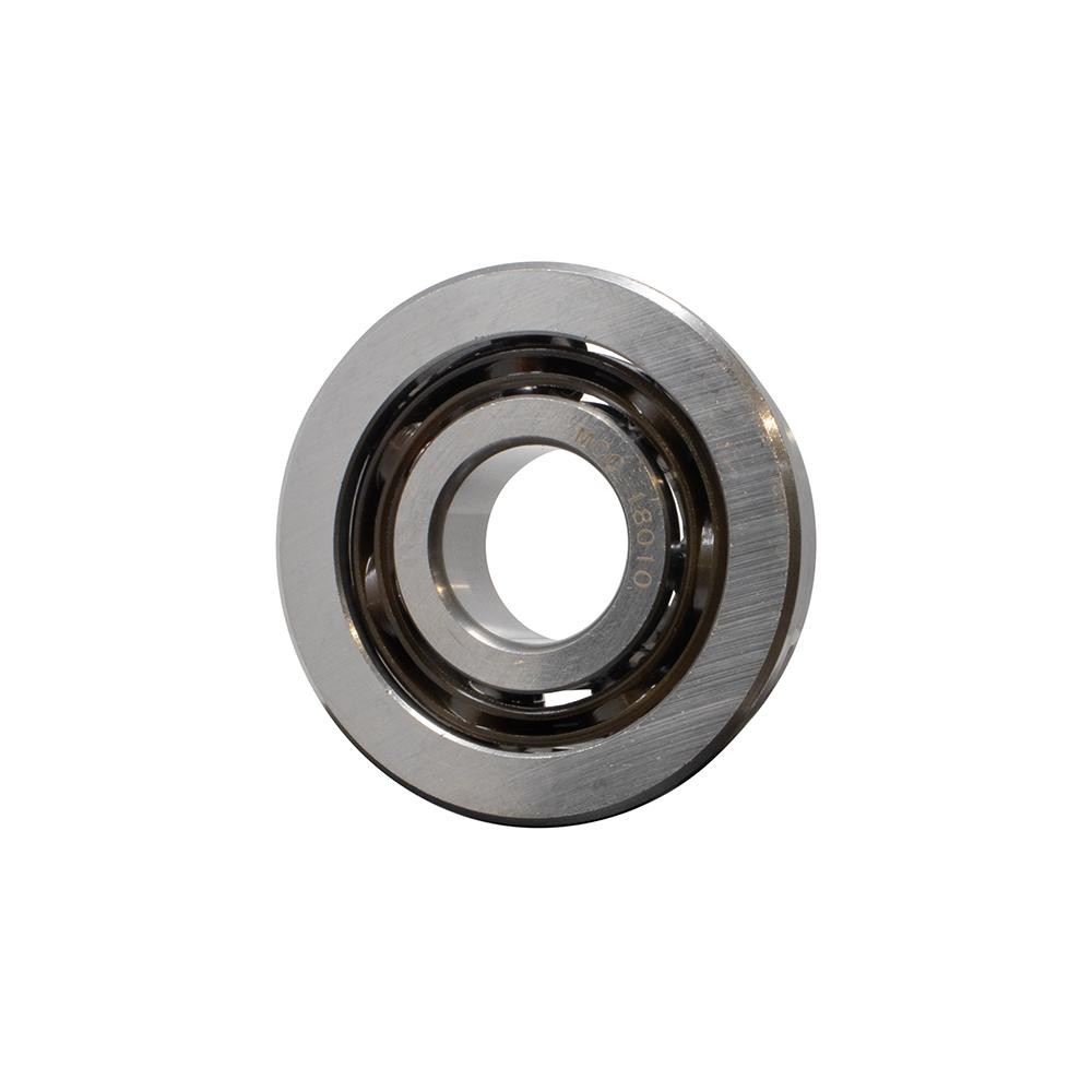 Gearbox bearing (20 x 52 x 57-15 mm)