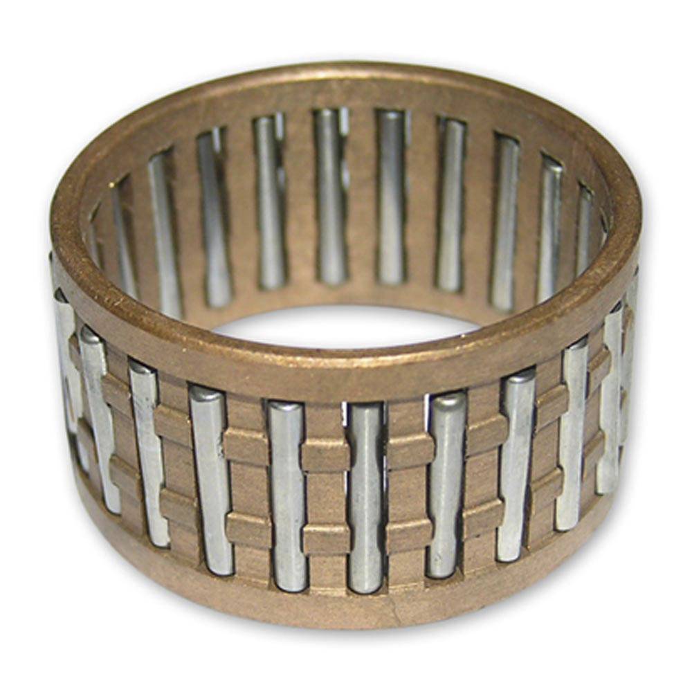 Gearbox bearing  (needle cage 29.5x33.5-18.5 mm)