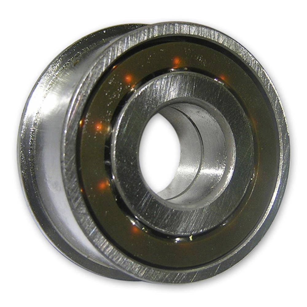 Gearbox bearing (20x52x57x22 mm)