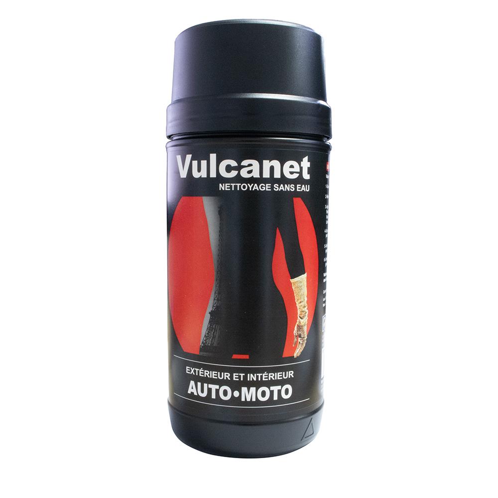 Nettoyant multi-usages - Vulcanet