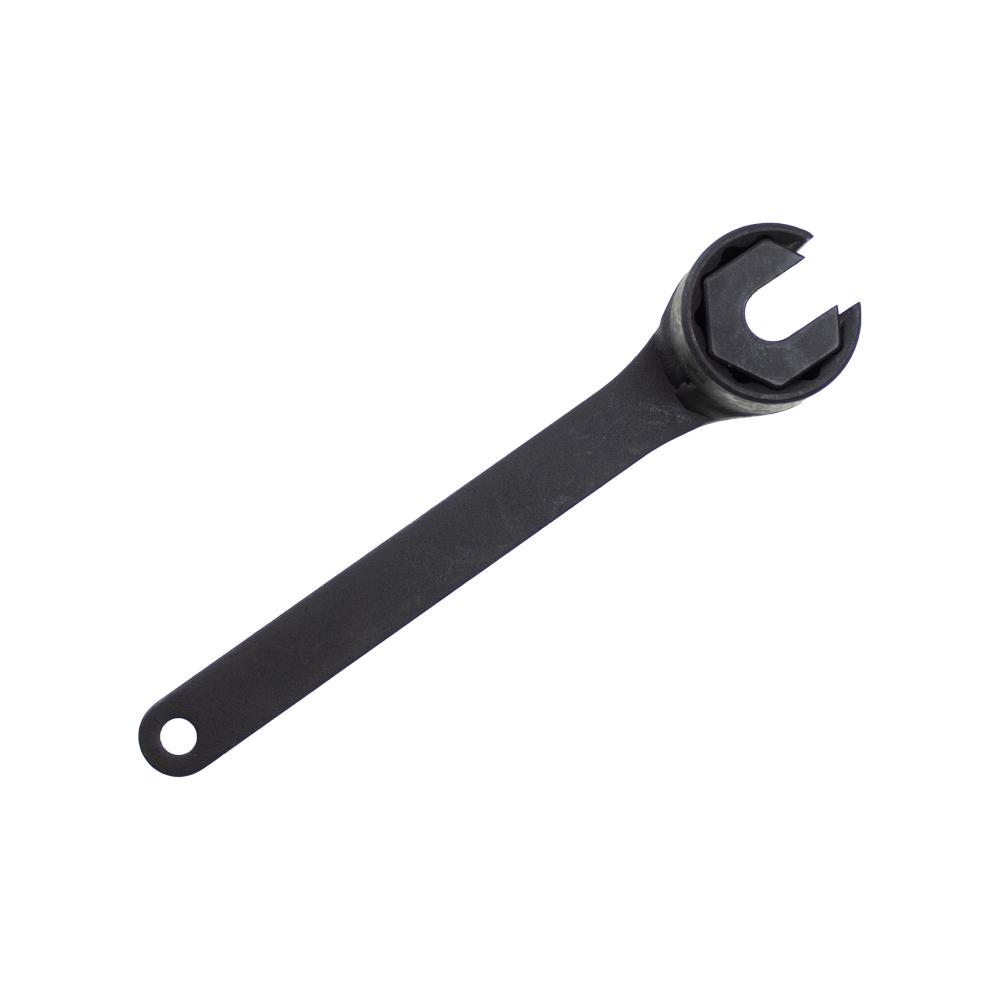 Suspension Draught Wrench