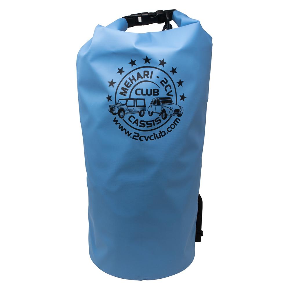 Waterproof bag 15L MCC