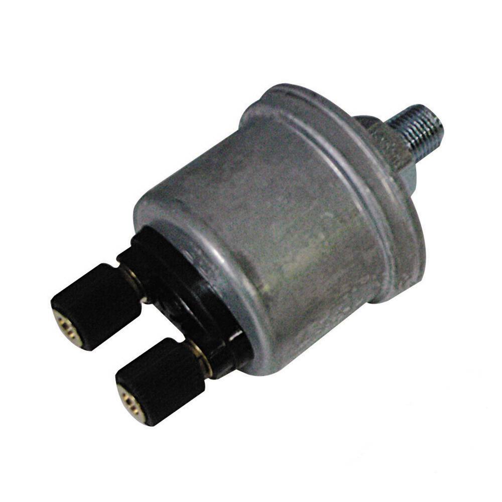 Oil pressure sensor 0 - 10 bar