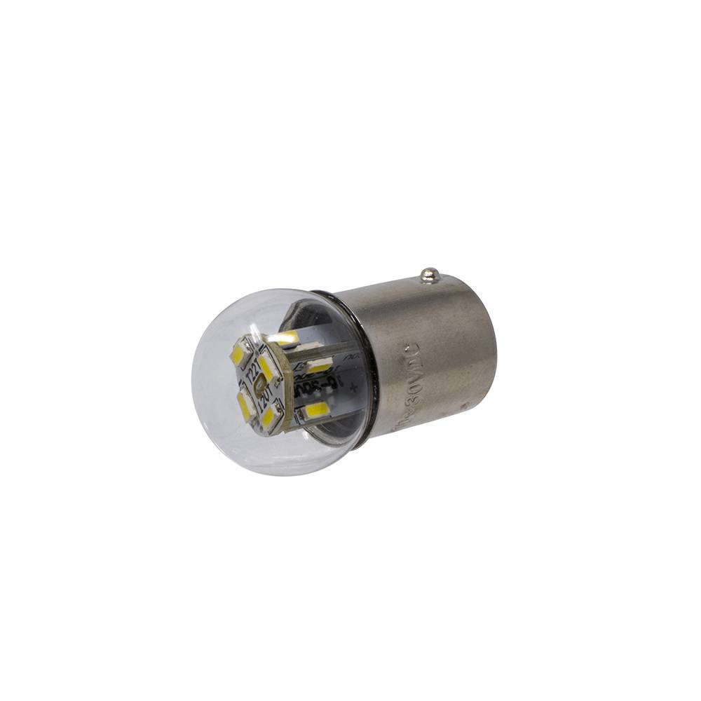 Kit éclairage LED complet pour citroen MEHARI 12v, équipement des